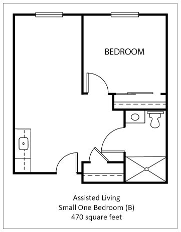 Whitley Place 2