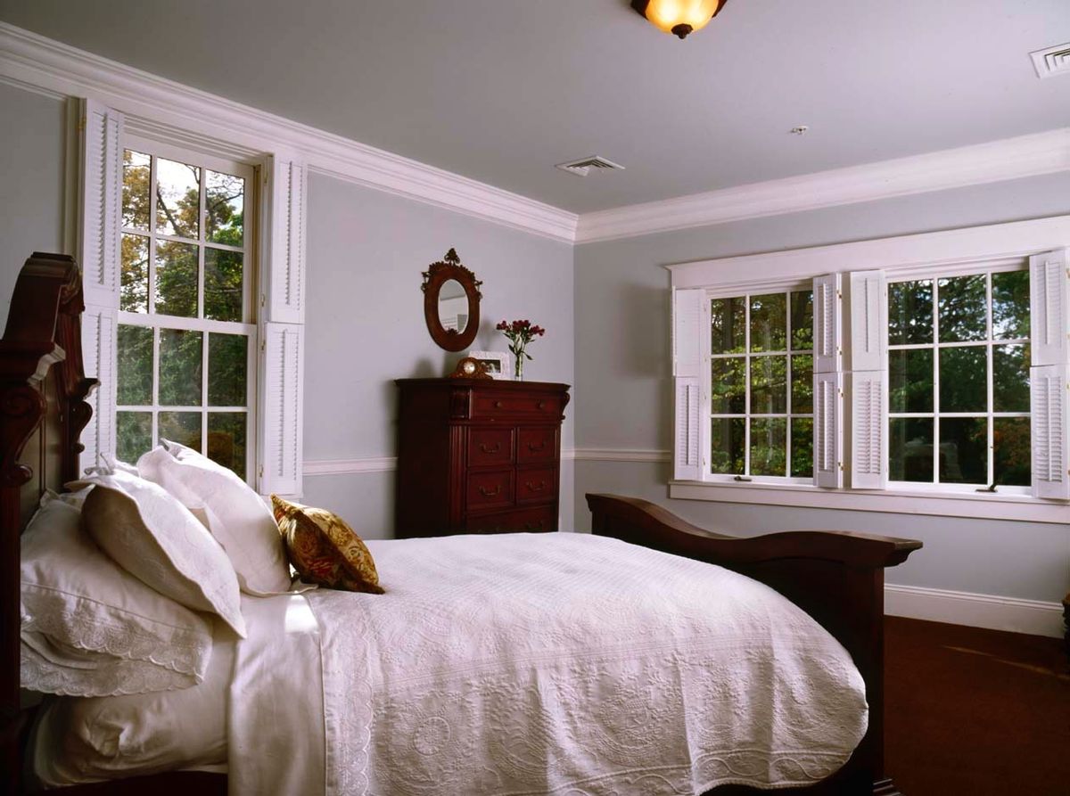Bridges Cornell Heights The Colonial 4