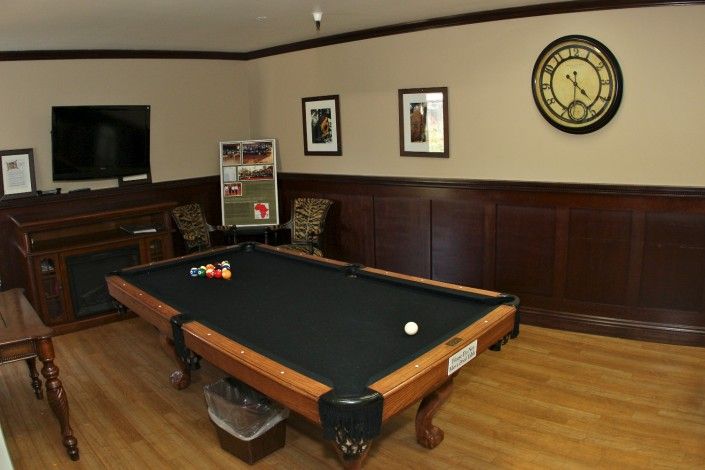 Upland Rehabilitation And Care Center 1
