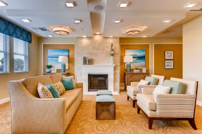 Heritage Hills 1
