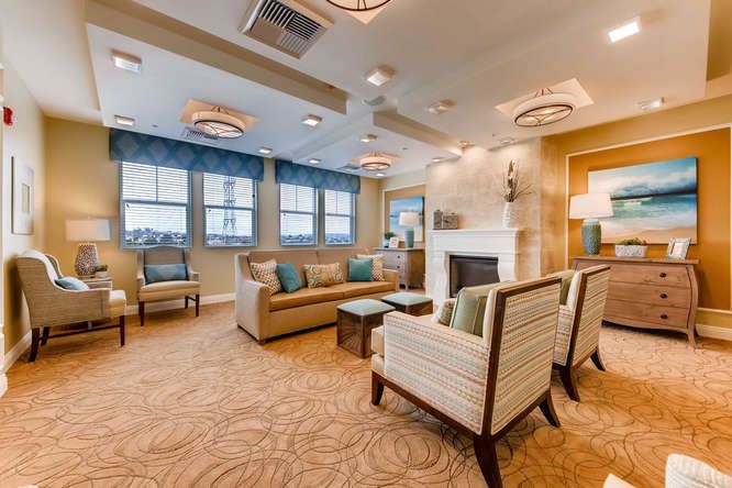 Heritage Hills 2