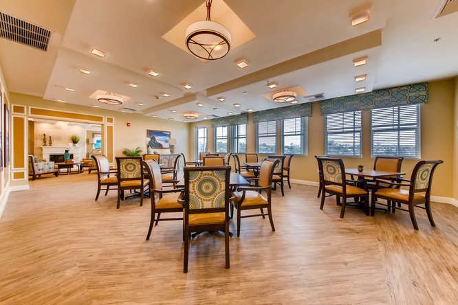 Heritage Hills 4