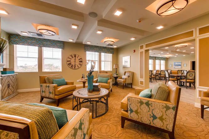 Heritage Hills 3