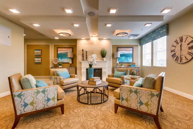 Heritage Hills 4