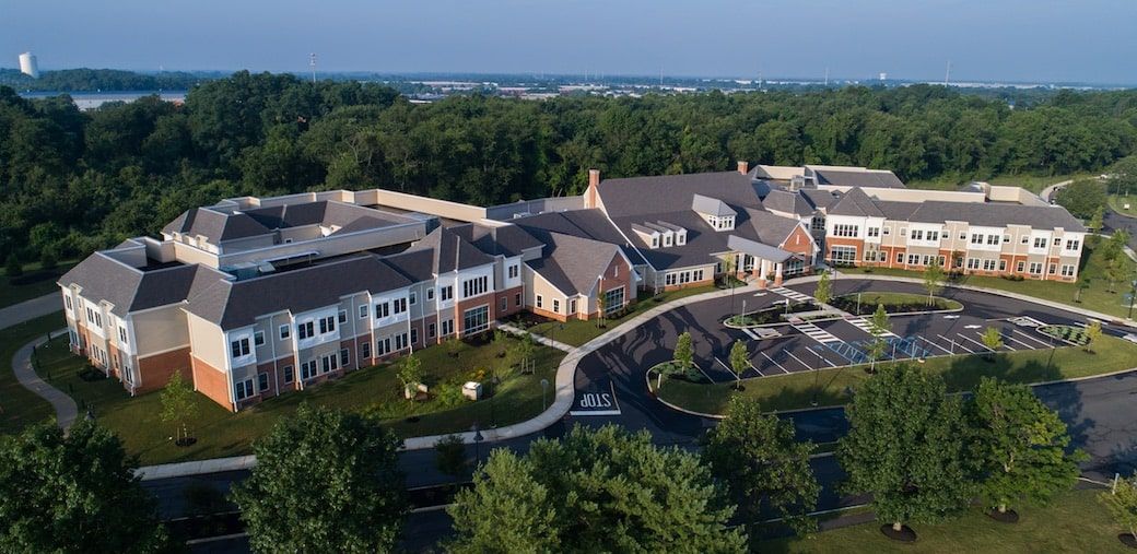 Village Point 4