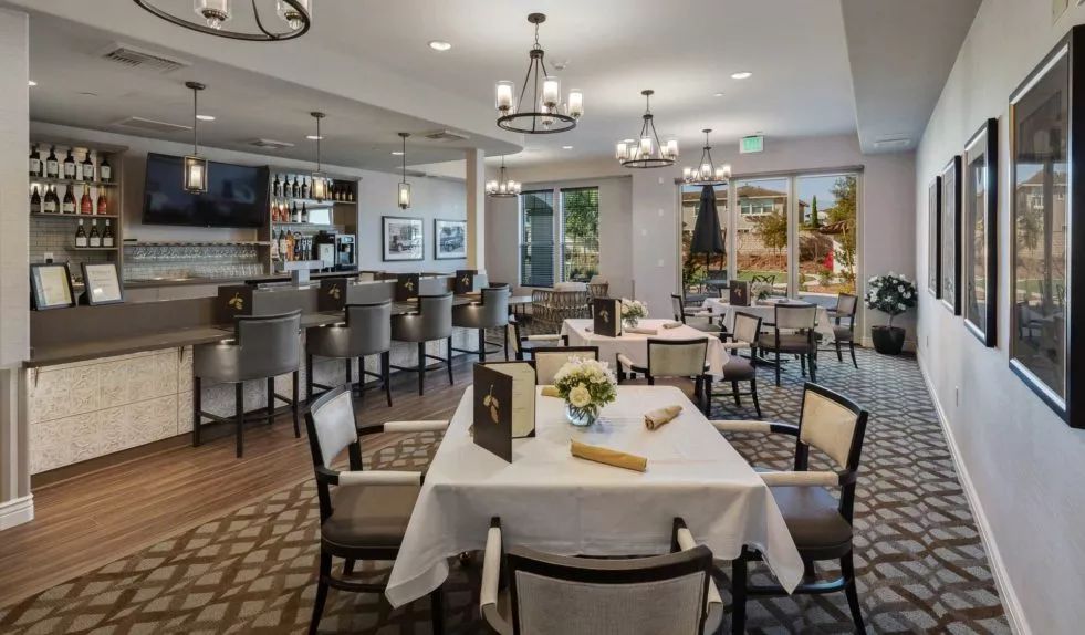 Oakmont Of Camarillo 3