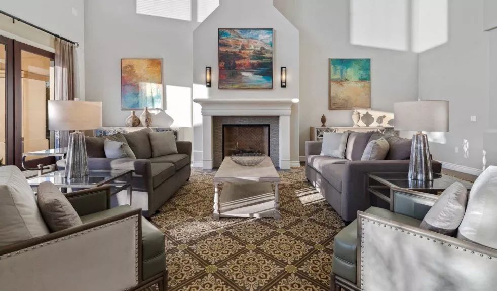 Oakmont Of Camarillo 2