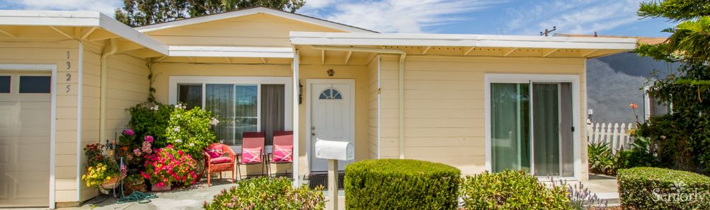 Ageway Boarding Care #2 2