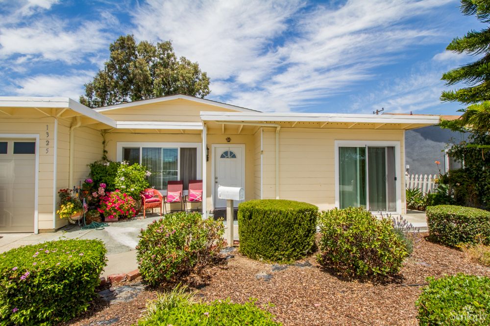 Ageway Boarding Care #2 4