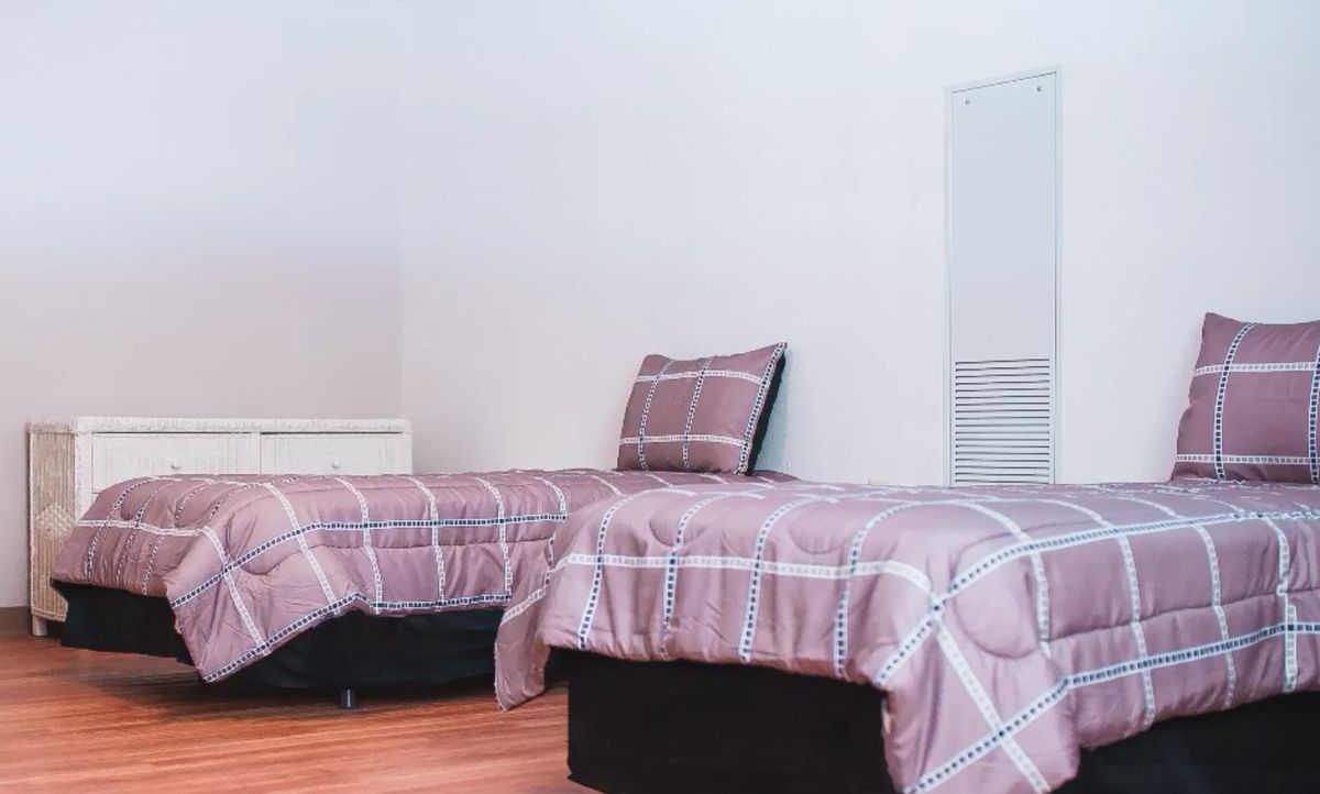 Palm Terrace Assisted Living and Adult Day Care 2