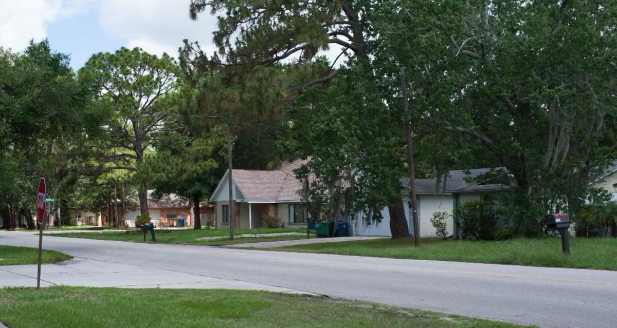 Palm Terrace Assisted Living and Adult Day Care 3