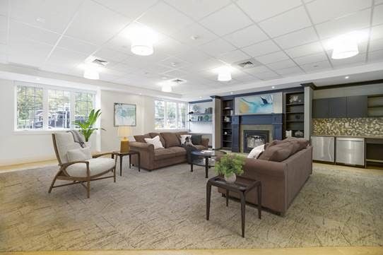 Chatham Place at Mary Wade 4