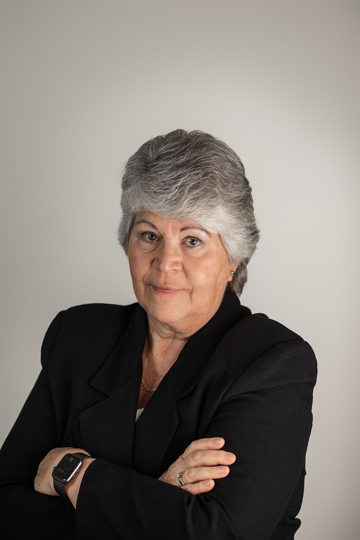 Seniorly Premier Advisor (Brenda Bates)