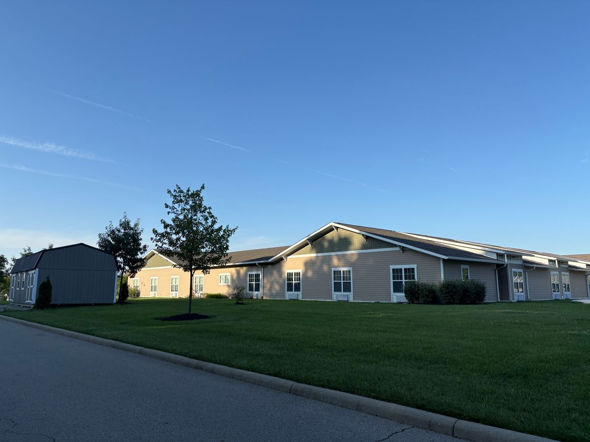 Traditions of Beavercreek 2