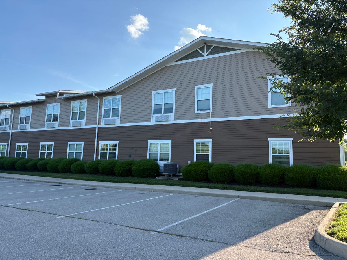 Traditions of Beavercreek 3