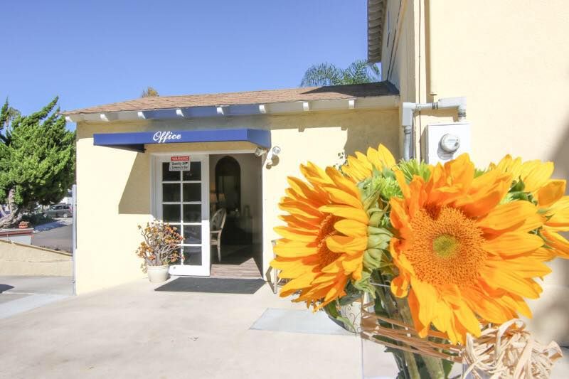 Bayview Senior Assisted Living 2