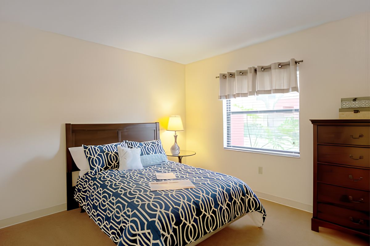 Elison Assisted Living of Bella Vita 2