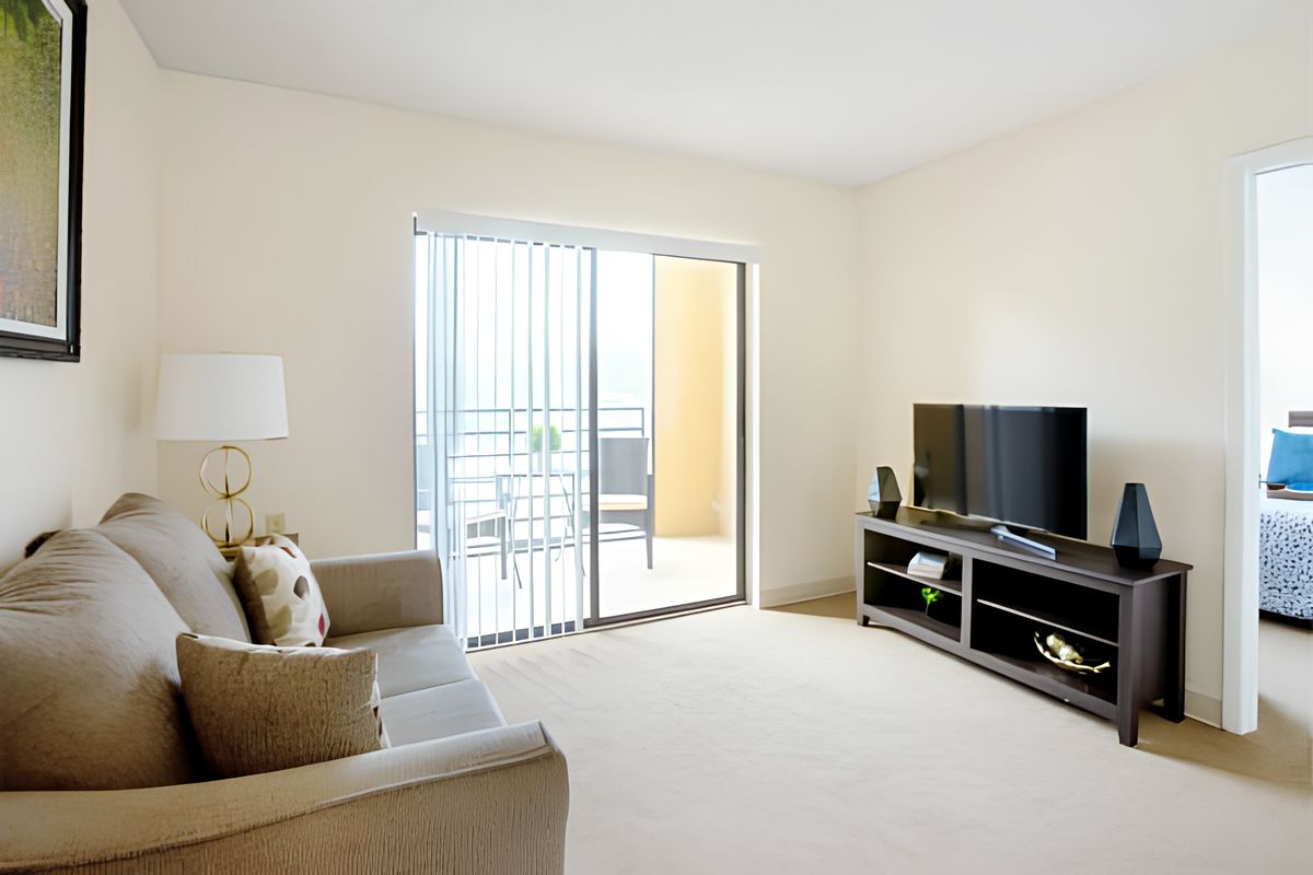 Elison Assisted Living of Bella Vita 4