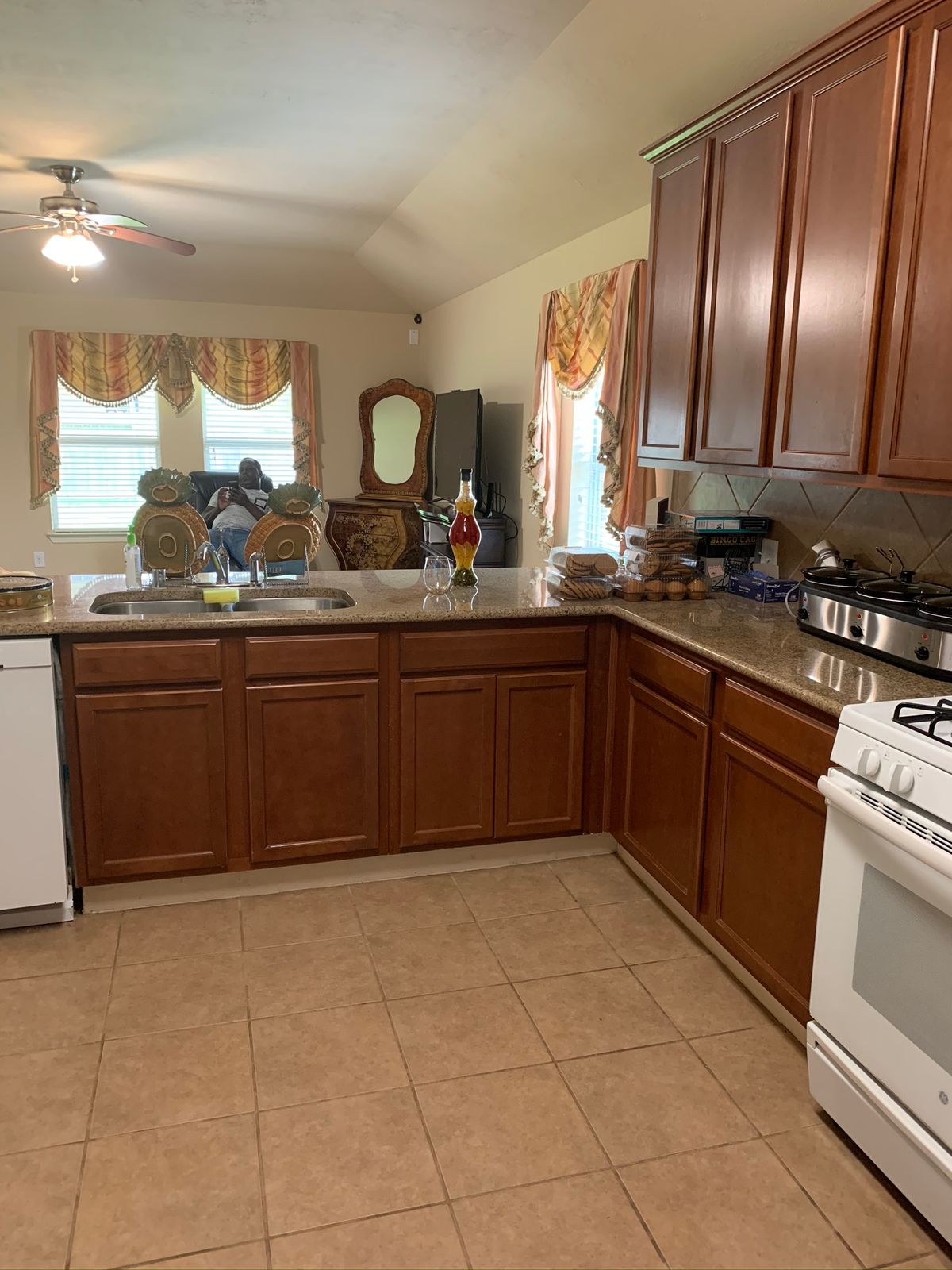 Wenzy’s Place Care Home LLC 4