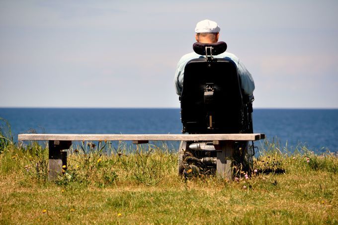 man-in-wheelchair-enjoying-view