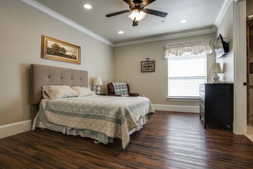 Avalon Memory Care - Atascosita 2