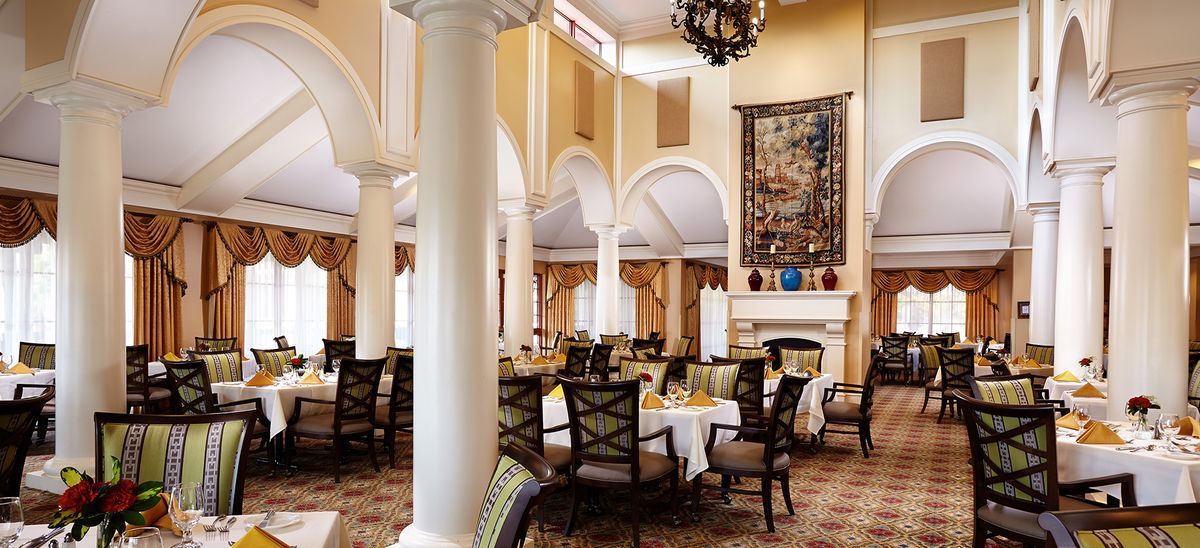 La Posada Senior Living 3