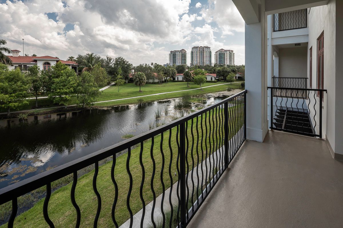 La Posada Senior Living 1