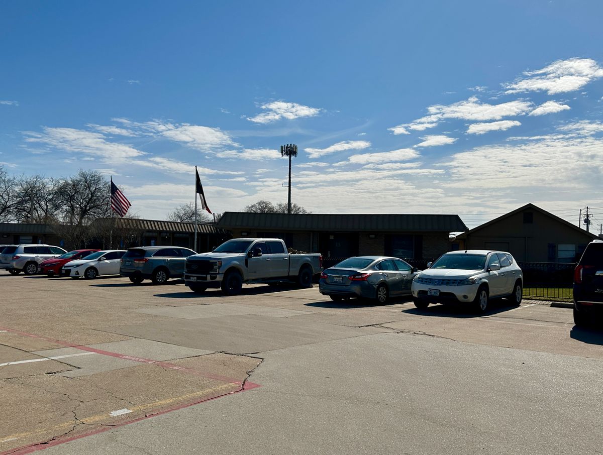 Collinwood Nursing and Rehabilitation 4
