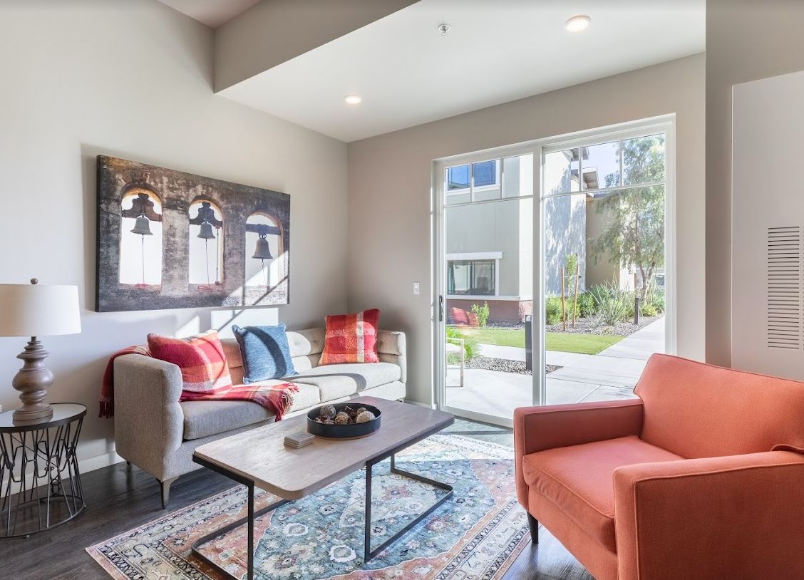 BridgeWater Assisted Living 3