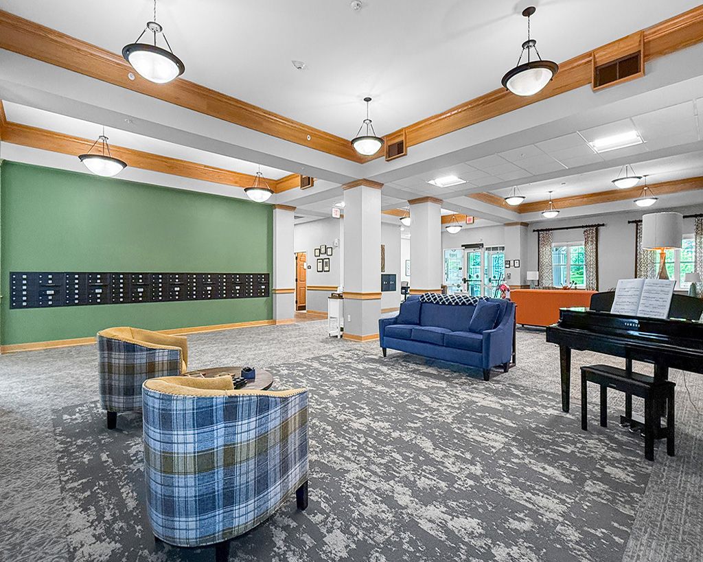 StoryPoint Beaverdale 4
