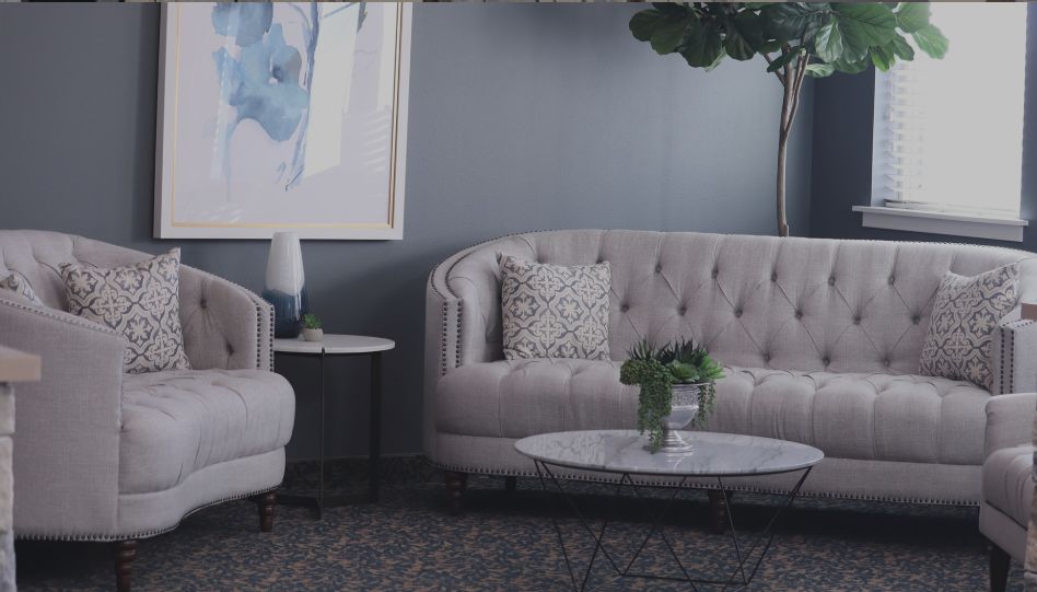 Foxtail Senior Living 2