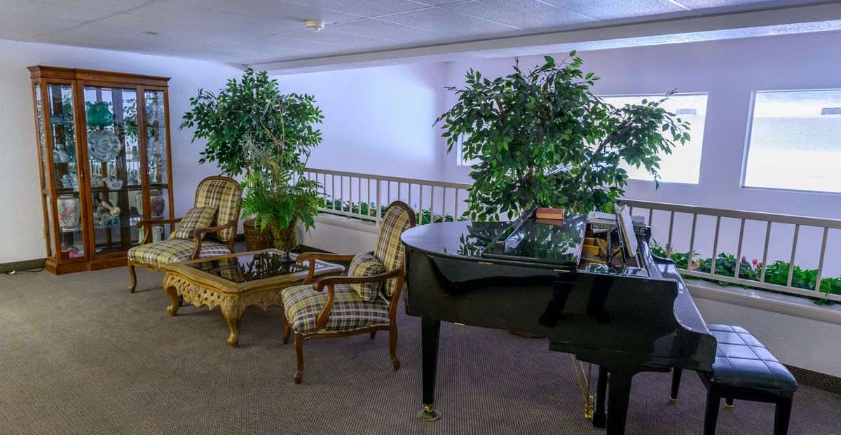 Asher Point Independent Living Of Montgomery 3