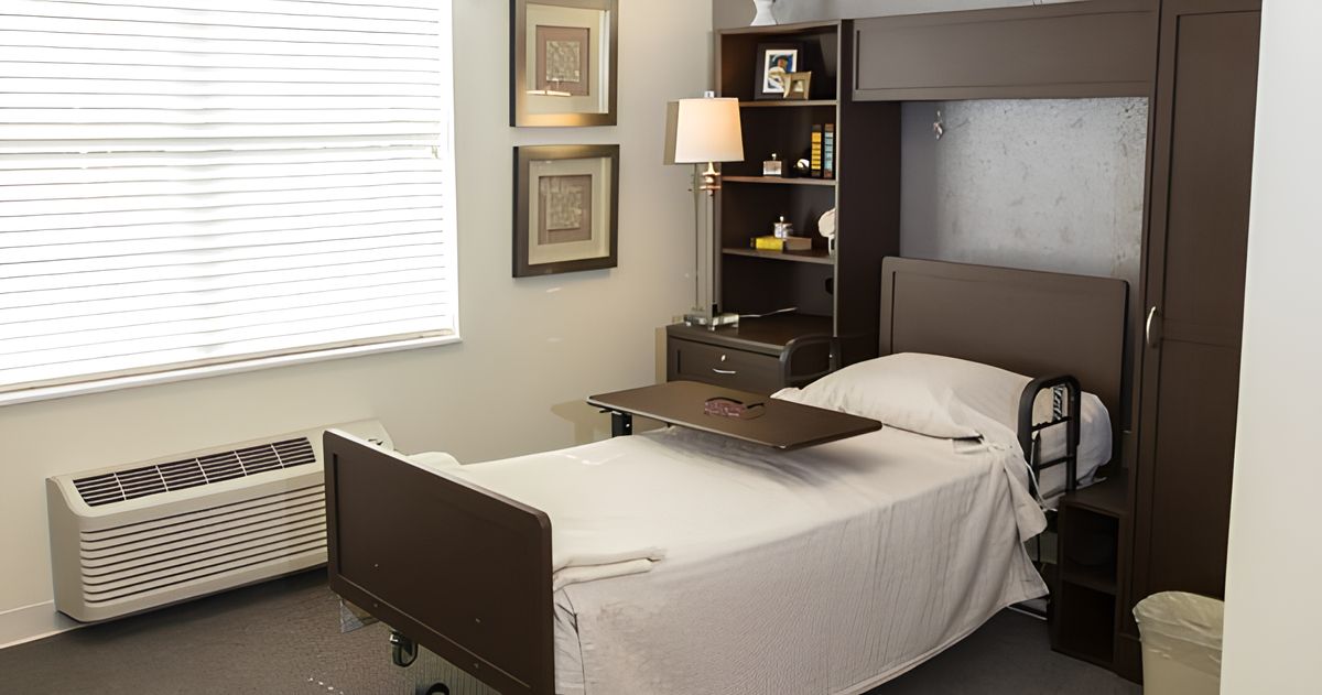 The Village at Orchard Grove 4
