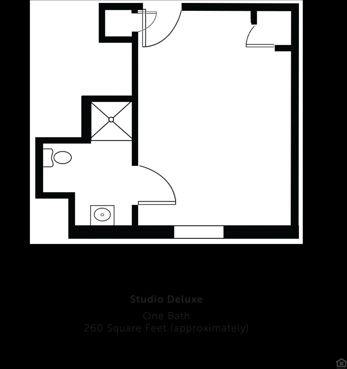 Seasons Place 3