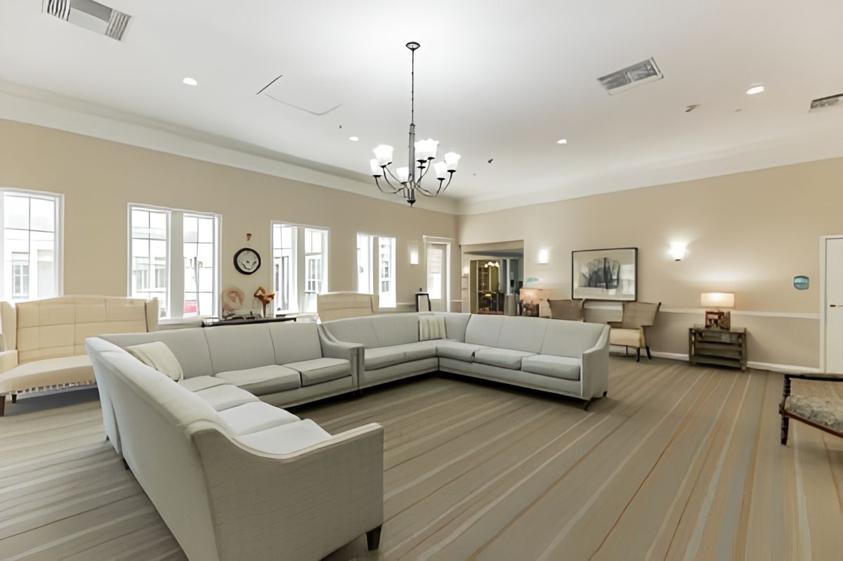 Discovery Commons Discovery Commons At Wildewood (UPDATED) - Get Pricing, See 41 Photos ...
