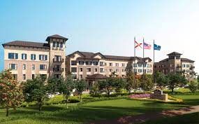 Grand Living at Wellen Park 1