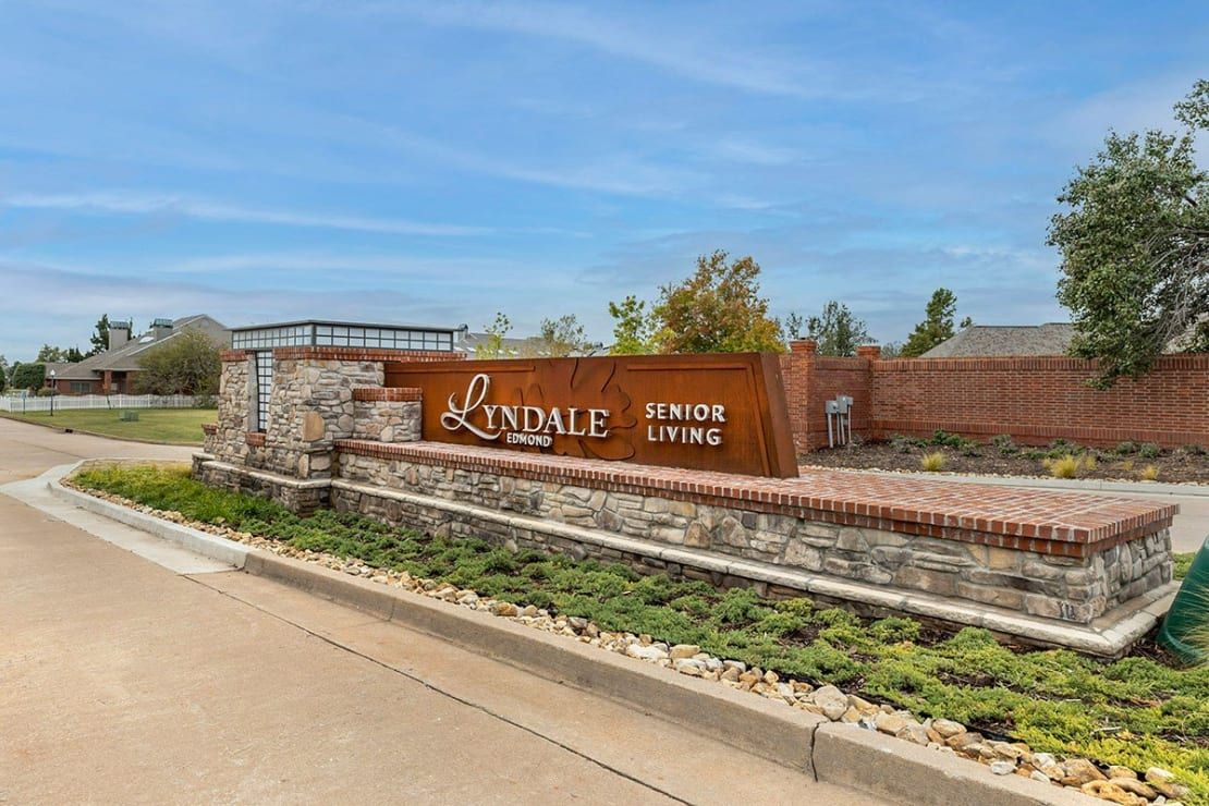Lyndale At Edmond 4