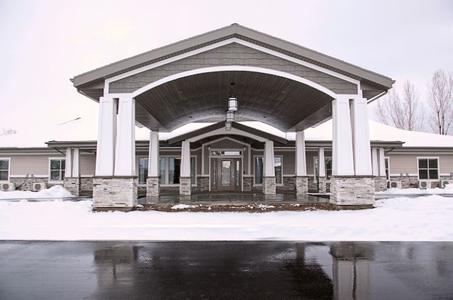 Beehive Homes Of Syracuse 4