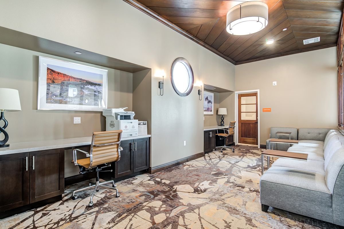 The Haven at La Mesa 3