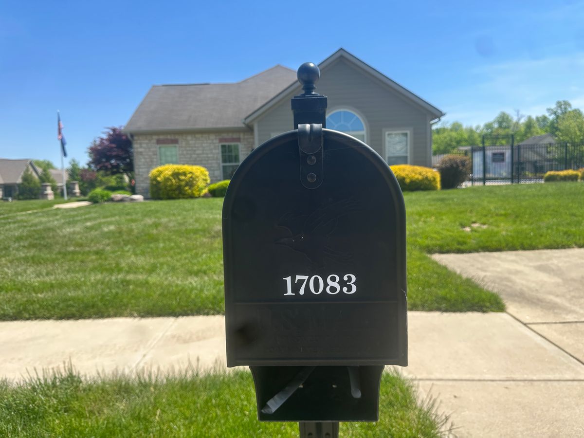 The Maples at Spring Mill 1