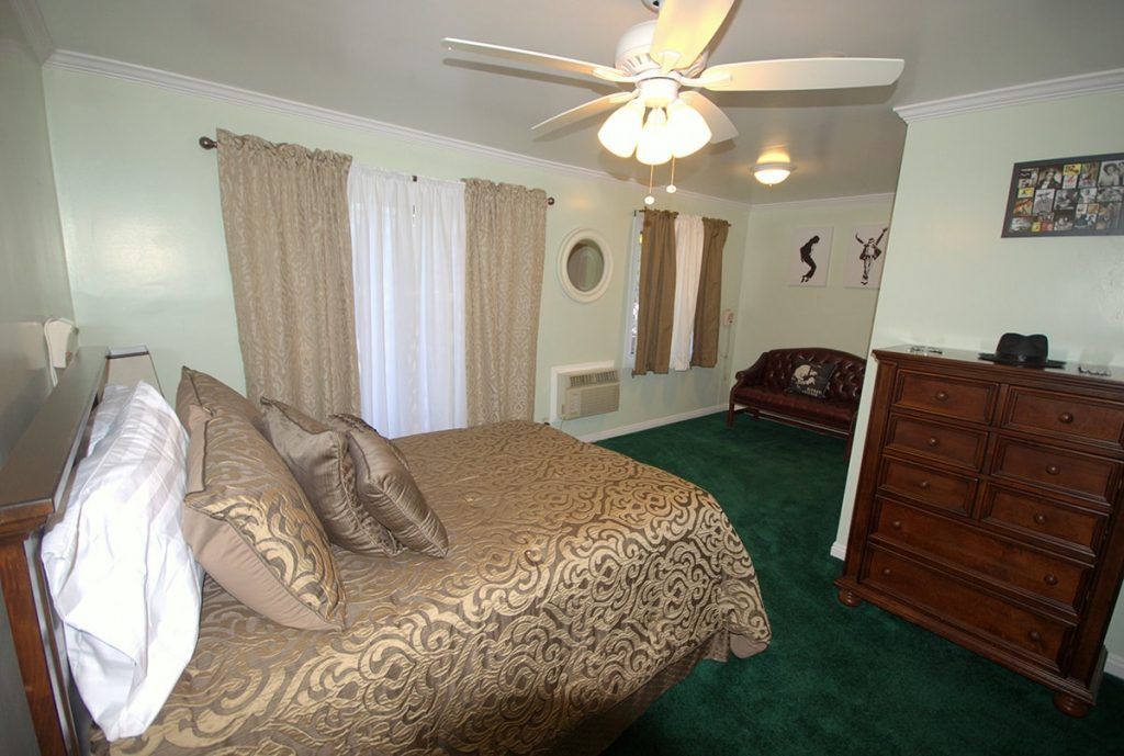 Glen Park at Monrovia 1
