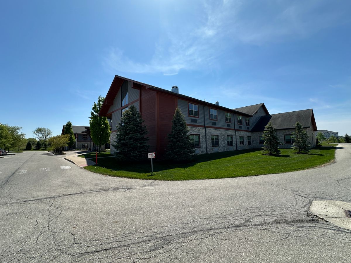 Wellbrooke of Westfield 4