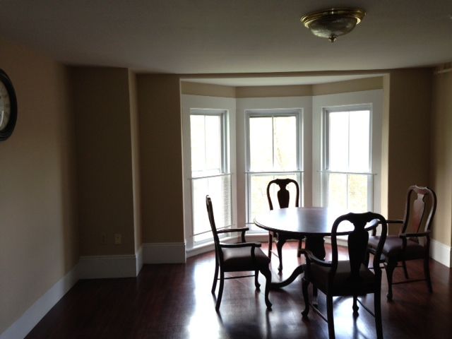 The Carriage House Of Northfield 2