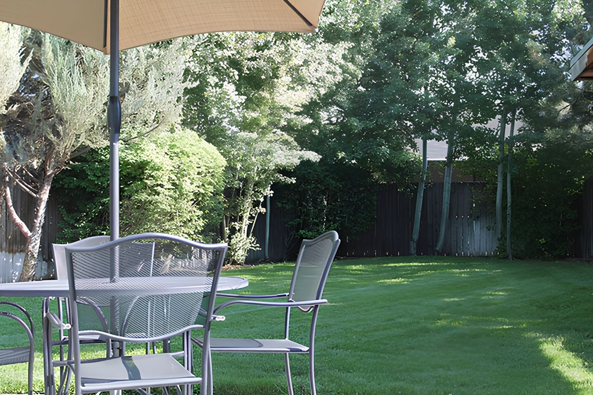 Ashley Manor Meadowlakes 3