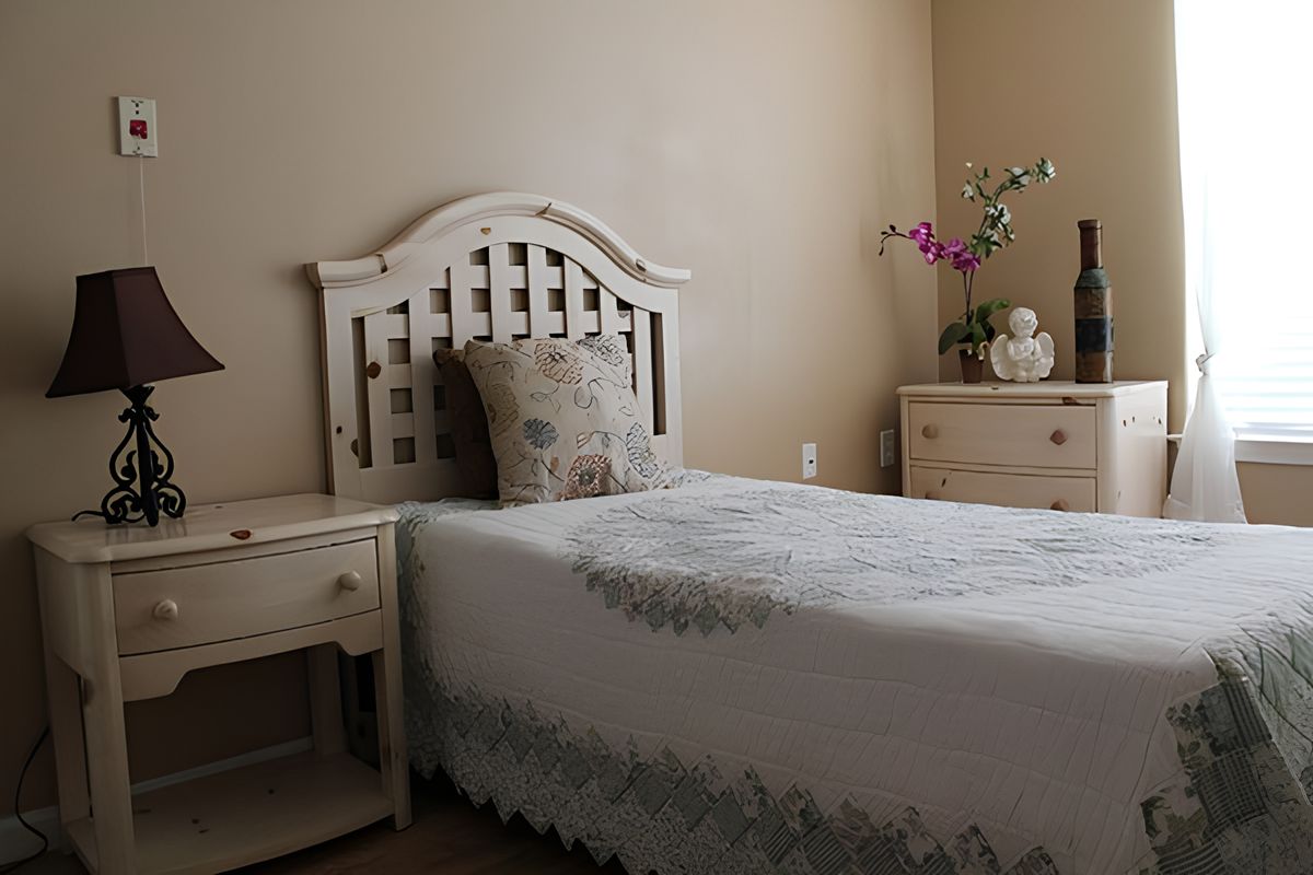 Ashley Manor Meadowlakes 2