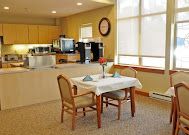 Harmony Physical Rehabilitation 4
