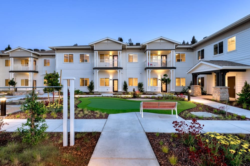 Clearwater at Sonoma Hills 3