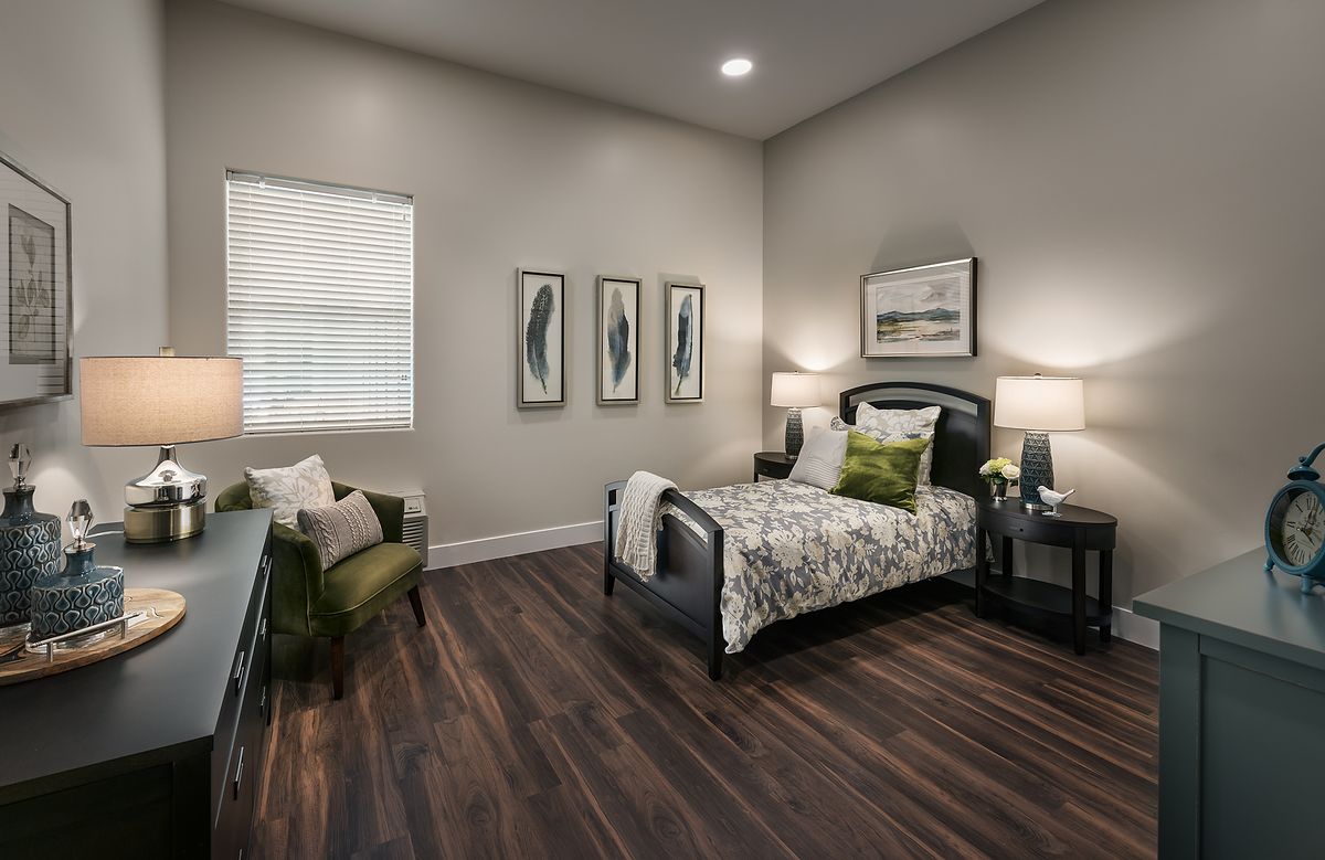 Countryside Senior Living 2