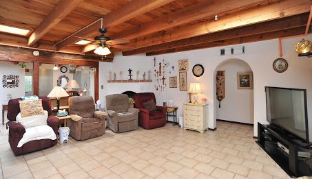 Aslan Assisted Living 4