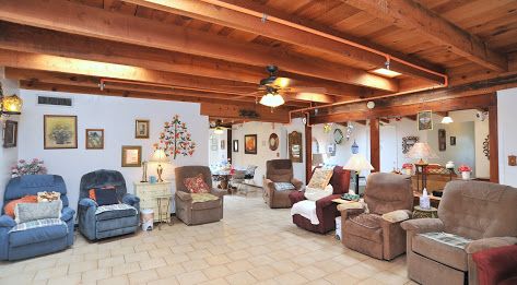 Aslan Assisted Living 2